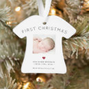 Zoek naar kerstman ornamenten Voor kinderen