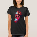 Zoek naar karl marx kleding Werknemers