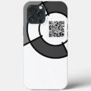 Zoek naar code iphone hoesjes Beroepsbeoefenaar
