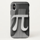 Zoek naar grappige wiskunde iphone hoesjes Nerd