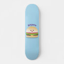 Zoek naar burgerlijk skateboards Voetstuk