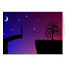 Zoek naar brok kaarten Zwart