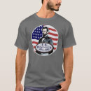 Zoek naar emancipatie posters Lincoln
