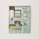 Zoek naar plafond puzzels Eeuw