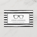 Zoek naar app visitekaartjes Webontwikkelaar