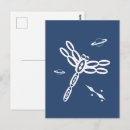 Zoek naar scheur briefkaarten Voor iedereen