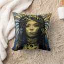 Zoek naar native american kussens Woonkamer