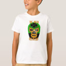 Zoek naar irish kinder tshirts Iers