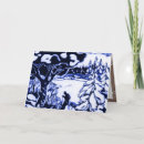 Zoek naar houtdruk posters Kerstmis