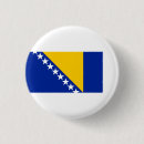 Zoek naar bosnische geschenken Bosnië en herzegovina
