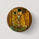Zoek naar kiss buttons Gustav klimt