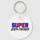 Zoek naar super dad sleutelhangers Liefde