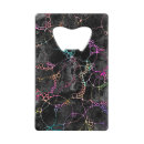 Zoek naar digitaal flessenopeners Abstract