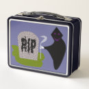 Zoek naar halloween lunchboxen Eng