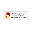 Zoek naar emoji etiketten Plezier