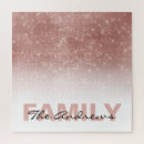 Zoek naar monogram puzzels Voor hem/haar