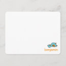 Zoek naar geek baby kaarten Blauw