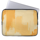 Zoek naar verf laptop sleeves Oranje