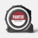 Zoek naar rolmaten Elk persoon