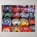 Zoek naar trekker posters Land