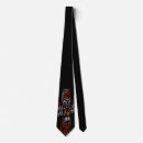 Zoek naar strop stropdassen Necktie