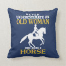 Zoek naar lift kussens Paard