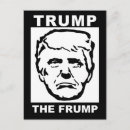 Zoek naar grappige vruchten briefkaarten Elk persoon