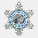 Zoek naar joodse ornamenten Voor hem/haar