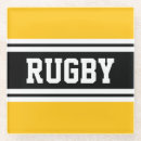 Zoek naar rugby Kleurrijk