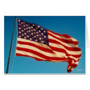 Zoek naar waving flag briefkaarten Verenigde staten