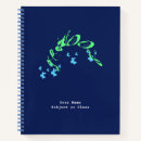 Zoek naar aqua blauw notitieboeken School