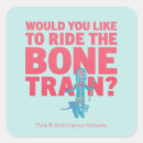 Zoek naar anatomie stickers Grappig