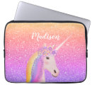 Zoek naar paarden laptop sleeves Meisje