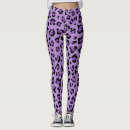 Zoek naar cheetah kleding Dierlijke afdruk