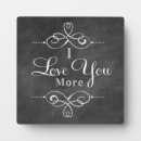 Zoek naar muur fotoplaat Plak