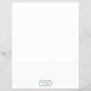 Zoek naar oma flyers Inbliketiket