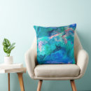 Zoek naar gemengde kleuren kussens Paars