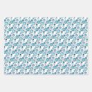 Zoek naar zeep cadeaupapier Patroon