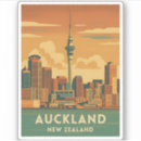 Zoek naar stad stickers Skyline