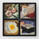 Zoek naar eieren kunst Keuken