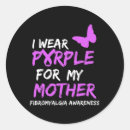 Zoek naar ehlers danlos syndroom stickers Liefde
