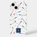 Zoek naar sport iphone hoesjes Kinder
