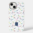 Zoek naar sport iphone hoesjes Kinderen