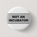 Zoek naar gezondheidszorg buttons Vrouwenrechten
