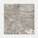 Zoek naar istanbul magneten Bosporus