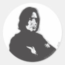 Zoek naar alan stickers Severus snape
