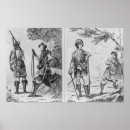 Zoek naar soldier kunst Kilt