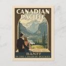 Zoek naar vintage art deco briefkaarten Reizen