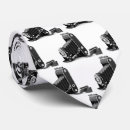 Zoek naar camera stropdassen Retro