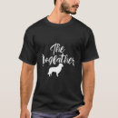 Zoek naar the dogfather kleding Pun